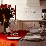 Paris Rooftop Studio At The Residence, * Bantry