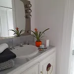 Appartement Paris Rooftop Studio At The Residence, *