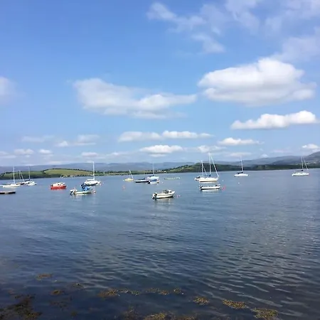 Paris Rooftop Studio At The Residence, Διαμέρισμα *