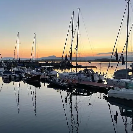 Paris Rooftop Studio At The Residence, * Bantry