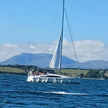 Διαμέρισμα Paris Rooftop Studio At The Residence, Bantry