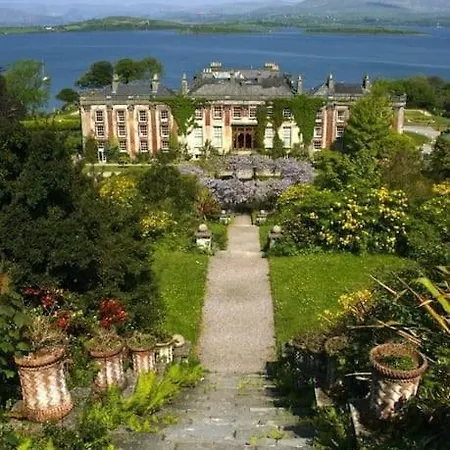 Διαμέρισμα Paris Rooftop Studio At The Residence,
