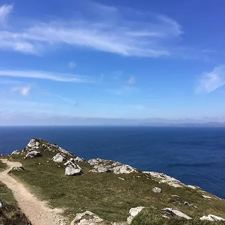 Paris Rooftop Studio At The Residence, Διαμέρισμα
