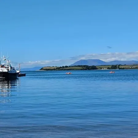 Διαμέρισμα Paris Rooftop Studio At The Residence, *
