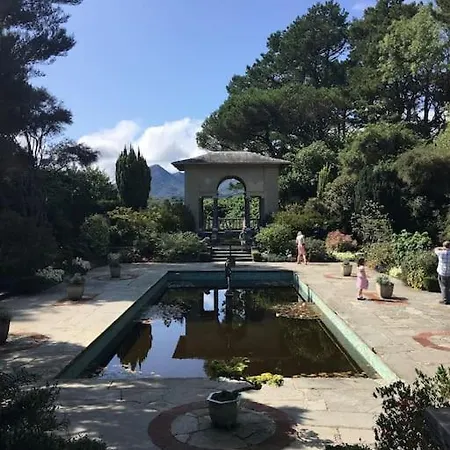 Διαμέρισμα Paris Rooftop Studio At The Residence, *