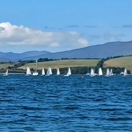 Paris Rooftop Studio At The Residence, Διαμέρισμα