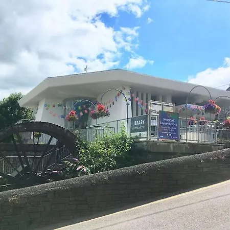 Διαμέρισμα Paris Rooftop Studio At The Residence,