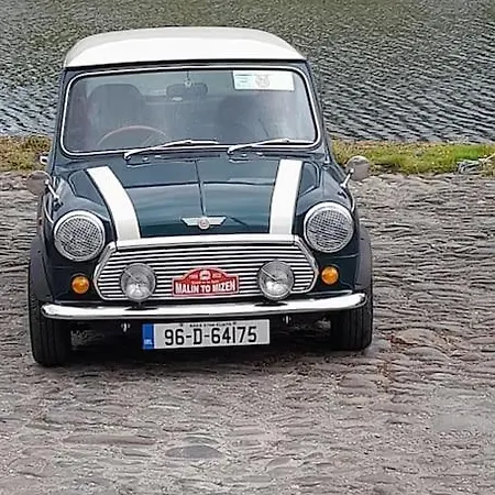 Paris Rooftop Studio At The Residence, Διαμέρισμα