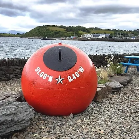Paris Rooftop Studio At The Residence,