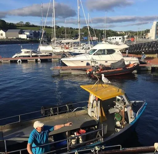 Paris Rooftop Studio At The Residence,