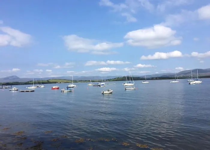Paris Rooftop Studio At The Residence, Appartement *