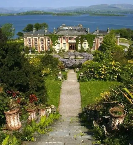 Appartamento Paris Rooftop Studio At The Residence,
