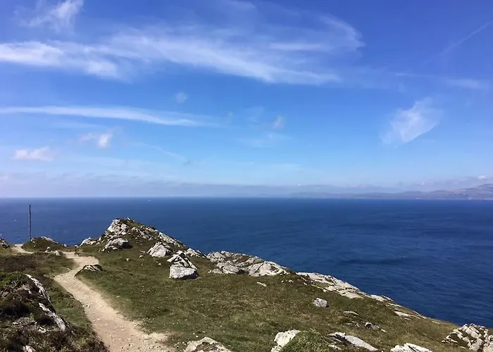 Paris Rooftop Studio At The Residence, Appartement