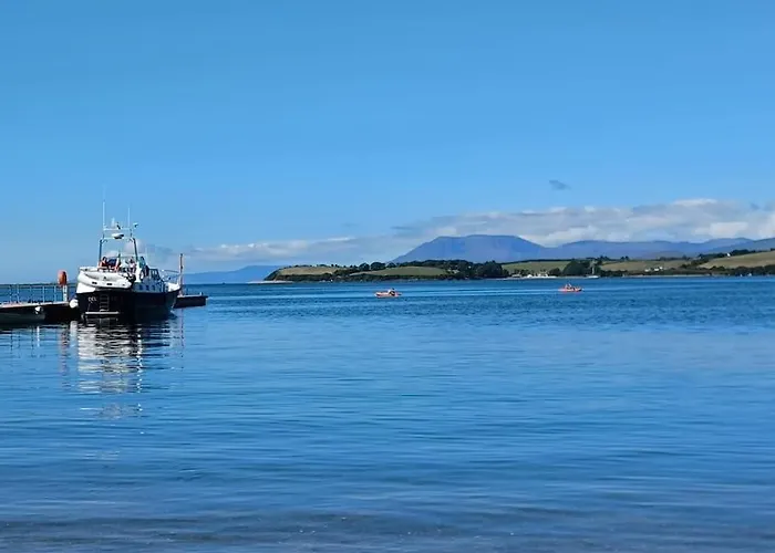 Appartamento Paris Rooftop Studio At The Residence, *