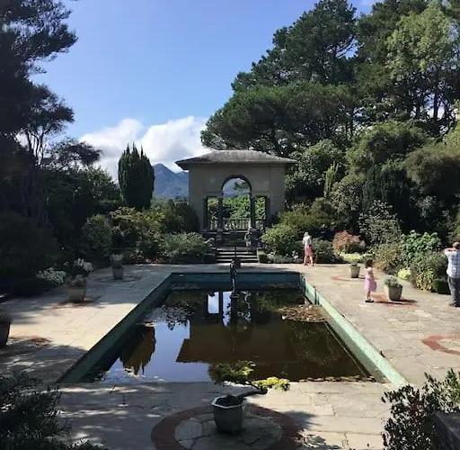 Appartamento Paris Rooftop Studio At The Residence, *