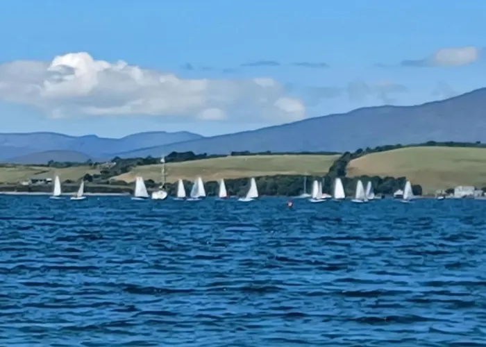 Paris Rooftop Studio At The Residence, Appartement