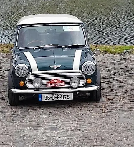 Paris Rooftop Studio At The Residence, Appartamento