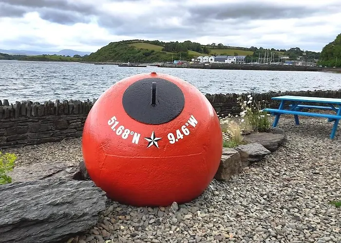 Paris Rooftop Studio At The Residence,