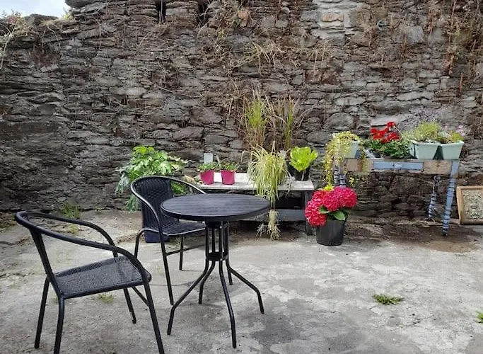 Appartamento Paris Rooftop Studio At The Residence, *